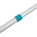 Basseini puhastuskomplekt – BESTWAY 58234