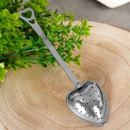 Terasest teesõel 14x4,5x2 cm