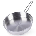 Terasest pann ANETT 26 cm