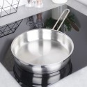 Terasest pann ANETT 26 cm