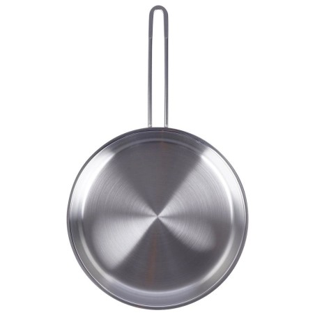 Terasest pann ANETT 26 cm