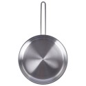 Terasest pann ANETT 26 cm