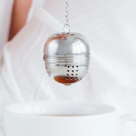 Terasest teesõel, 5 cm