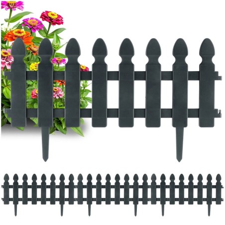 Hall aiapiire 49x21 cm 4 tk.
