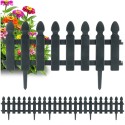 Hall aiapiire 49x21 cm 4 tk.