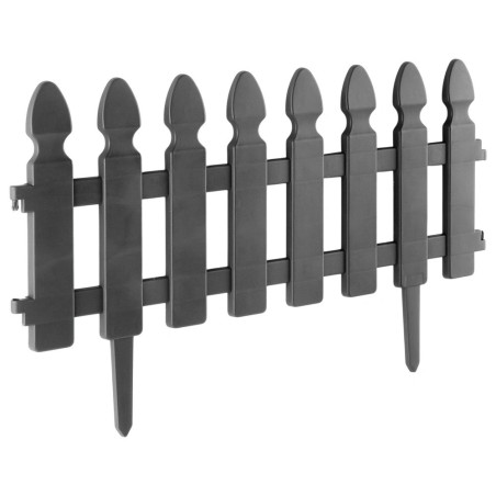 Hall aiapiire 49x21 cm 4 tk.
