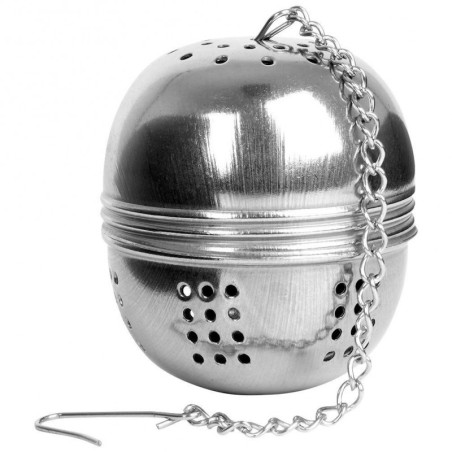 Terasest teesõel, 5 cm | FreshDesign.ee