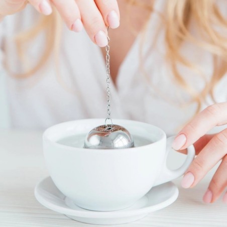 Terasest teesõel, 5 cm | FreshDesign.ee