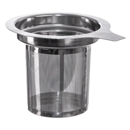 Terasest teesõel, 5,5 cm | FreshDesign.ee