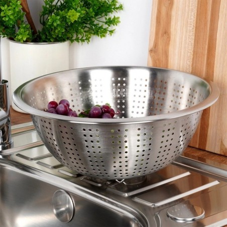 Terasest köögisõel 28 cm