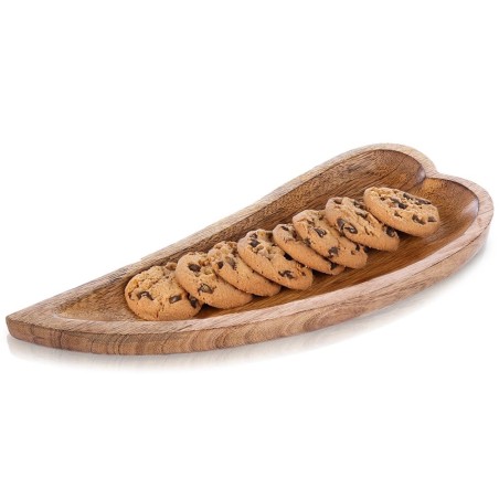 MANGO serveerimistaldrik 38x15,5x3,5cm