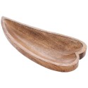 MANGO serveerimistaldrik 38x15,5x3,5cm