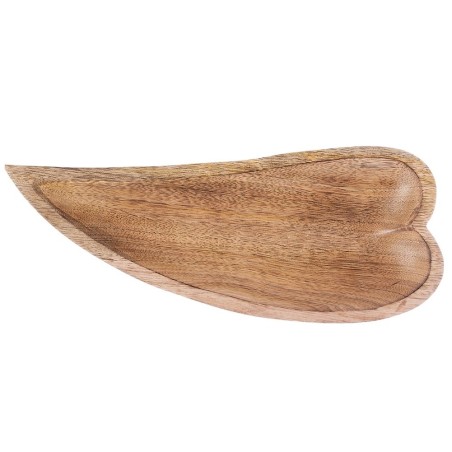 MANGO serveerimistaldrik 38x15,5x3,5cm