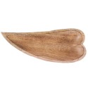 MANGO serveerimistaldrik 38x15,5x3,5cm