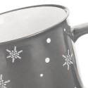 Keraamiline kruus 500 ml