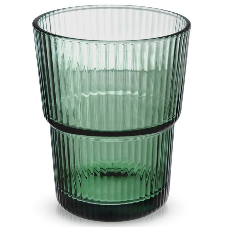 Roheline VERDE klaas 400 ml
