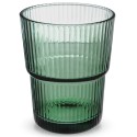 Roheline VERDE klaas 400 ml