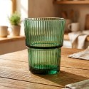 Roheline VERDE klaas 400 ml