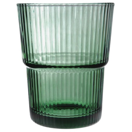 Roheline VERDE klaas 400 ml