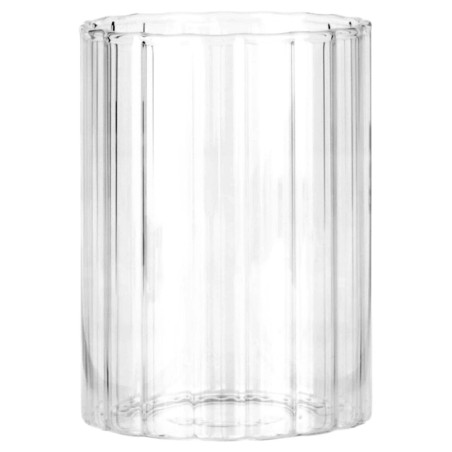 Klaasid 230 ml 6 tk.