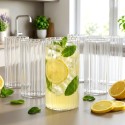 Klaasid 360 ml 6 tk.
