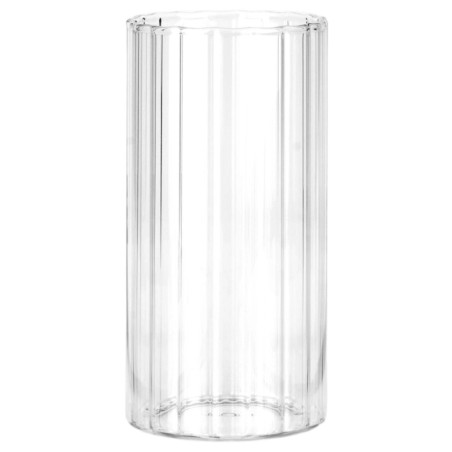 Klaasid 360 ml 6 tk.