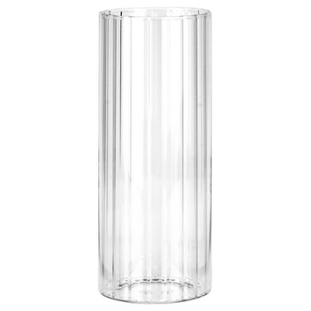 Klaasid 460 ml 6 tk.
