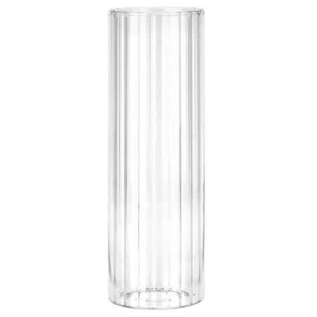 Klaasid 560 ml 6 tk.