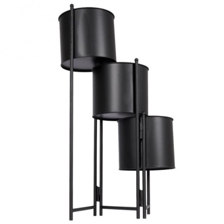 Lillealus | FreshDesign.ee