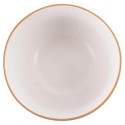 Beež keraamiline kauss 18 cm, 1, 2 liitrit