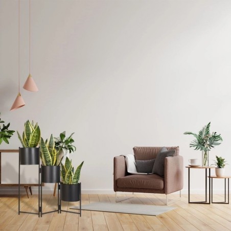 Lillealus | FreshDesign.ee