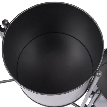 Lillealus | FreshDesign.ee