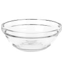 Klaaskausid 14 cm, 470 ml, 6 tk.