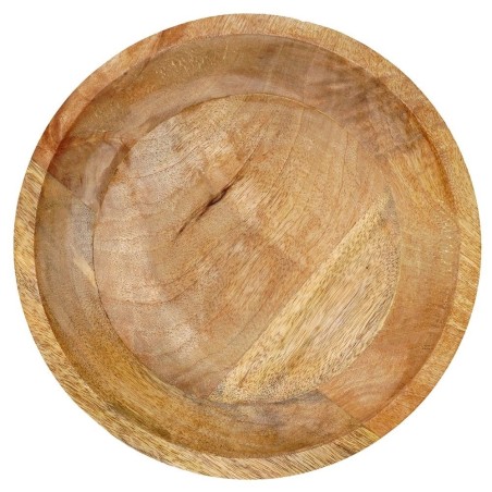 Puidust kauss 30 cm, 1, 5 liitrit