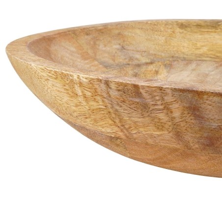 Puidust kauss 30 cm, 1, 5 liitrit