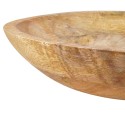 Puidust kauss 30 cm, 1, 5 liitrit