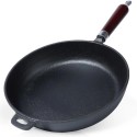CAST LINE malmist praepann 28 cm