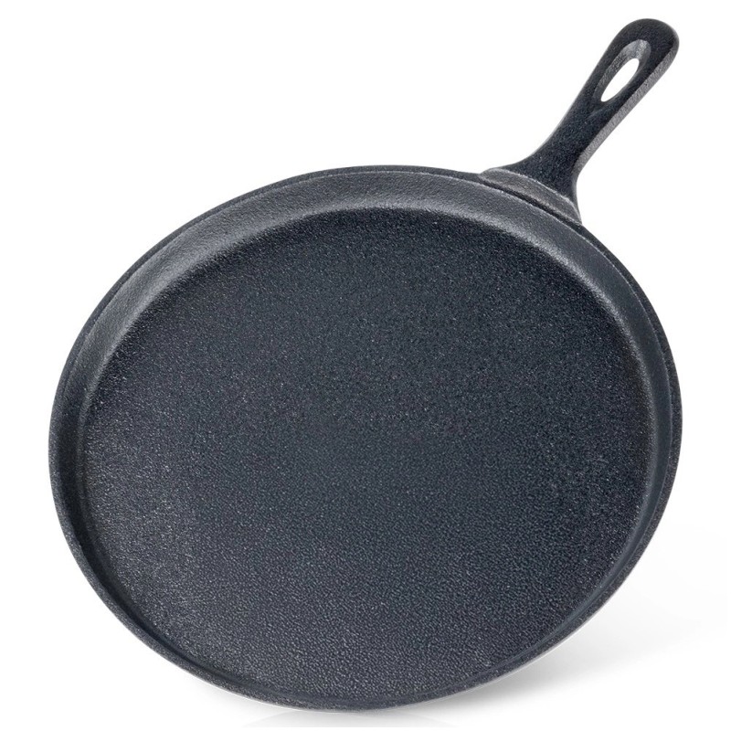 Malmist pannkoogipann CAST LINE 26 cm