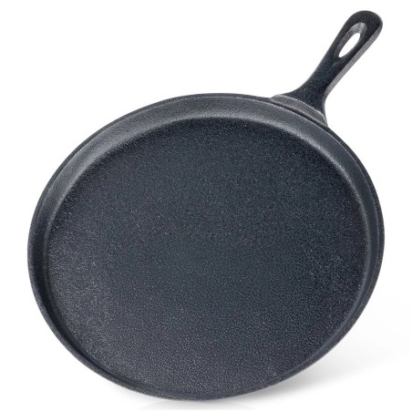 Malmist pannkoogipann CAST LINE 26 cm