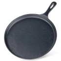 Malmist pannkoogipann CAST LINE 26 cm