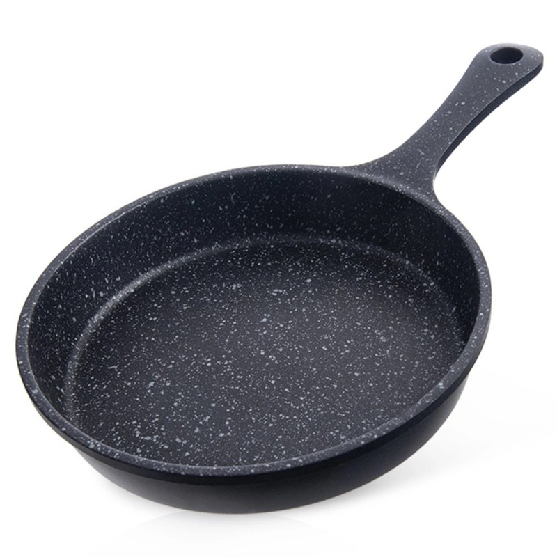 GRANDE graniidist praepann 16 cm