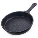 GRANDE graniidist praepann 16 cm