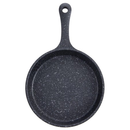 GRANDE graniidist praepann 16 cm