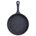 GRANDE graniidist praepann 16 cm