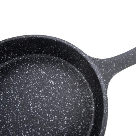 GRANDE graniidist praepann 16 cm