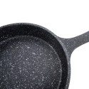 GRANDE graniidist praepann 16 cm