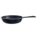 GRANDE graniidist praepann 16 cm