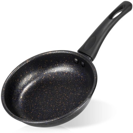 BASIC LINE graniidist praepann 16 cm