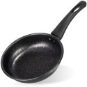 BASIC LINE graniidist praepann 16 cm