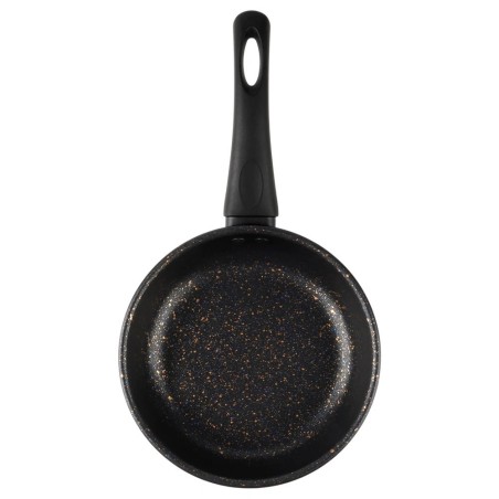 BASIC LINE graniidist praepann 16 cm